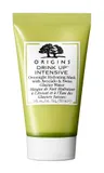 DRINK UP INTENSIVE Overnight Hydrating Mask With Avocado & Hyaluronic Acid