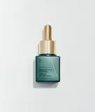 Veracity - BRIGHTENING SUPPORT