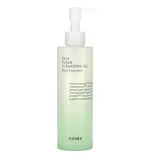 COSRX - Cica Clear Cleansing Oil