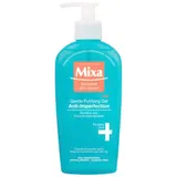 Anti-Imperfection Gentle Purifying Gel