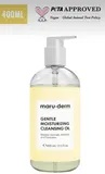 Oil Based Cleanser
