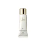Cl de Peau Beaut - UV Protective Cream SPF 50
