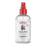 Thayers - Lavender Facial Mist