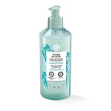 Pure Algue The Ultra-Fresh Cleansing Gel