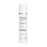 Sesderma - SESRETINAL Mature Skin Crema Gel