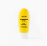 Tubby Todd Bath Co. - undercover SPF 50