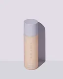 FAT WATER HYDRATING MILKY TONER ESSENCE WITH HYALURONIC ACID + TAMARIND