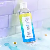 Cest Moi - Gentle Cleansing Water