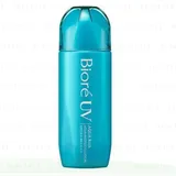 UV Aqua Rich Aqua Protect Lotion SPF 50+ PA++++