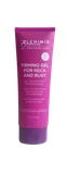 Alchimie Forever - Firming Gel for Neck and Bust
