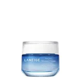 LANEIGE - Water Bank Moisture Cream