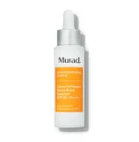 Murad - Correct & Protect Serum Broad Spectrum | PA++++ SPF 45