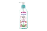 I Provenzali - Gel Detergente Biologico Rosa Mosqueta