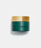 Veracity - BIOEVOLVE MOISTURIZER