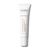 Cyrene - Multivitamin Extra Firming Eye Treatment