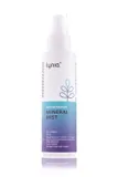 Mineral Mist
