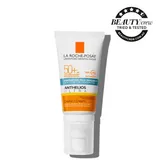 La Roche-Posay - Anthelios Ultra Facial Sunscreen + SPF 50