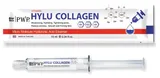Hylu Collagen Vitamin