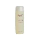 Purifying Gel Cleanser