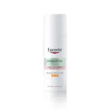 Dermopure Protective Fluid SPF 30