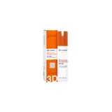 md:ceuticals - 3D Moisturizing Sunscreen Protection