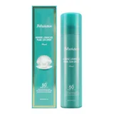 JM Solution - Marine Luminous Pearl Sun Protection Sun Spray +PA++++ SPF 50
