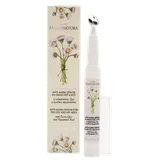 Manufaktura - Anti-Aging Serum for Eyes and Lips with Daisy