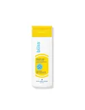 Block Star Sheer spf 50