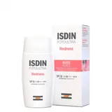 ISDIN - Foto Ultra Redness 