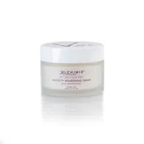 Alchimie Forever - Kantic Nourishing Cream