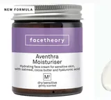 Aventhra Moisturiser M2