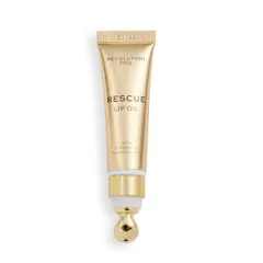 REVOLUTION SKINCARE - Revolution Pro Rescue Lip Oil