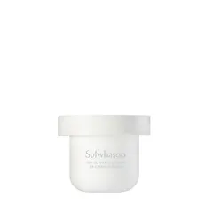 Sulwhasoo - The Ultimate S Cream
