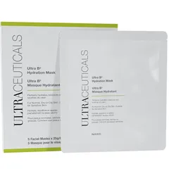 Ultraceuticals - Ultra B2 Hydration Mask