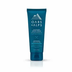 OARS + ALPS - Soothing Shave Cream