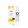 PRIORI Skincare - PRIORI TETRA Broad Spectrum SPF 55 with Universal Skin Tint