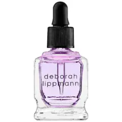 Cuticle Oil - Nail Cuticle Treatment