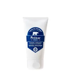 Polaar - Men Extreme Cream