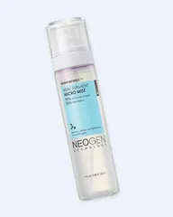 NEOGEN X SUR.MEDIC - Real Ferment Micro Mist