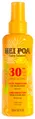 Hei Poa - Sun Lotion Monoï SPF30