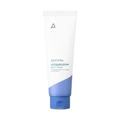 AESTURA - Ato Barrier Body Cream