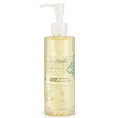 Soji Health - Body Oil