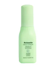 Scientia - Green Supreme CBD Vegi-Tox Smoothie Serum
