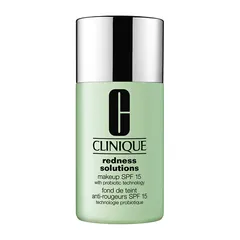 Clinique - Redness Solutions Makeup SPF15