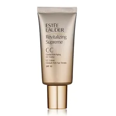 Revitalizing Supreme Global Anti-Aging CC Creme SPF10