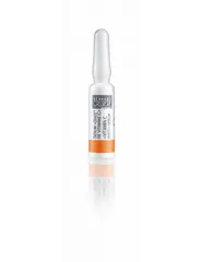 Bernard Cassière - Vitamin C shot face serum