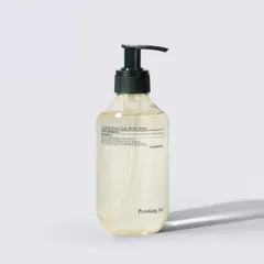 PYUNKANG YUL - Calming Acne Clear Body Wash