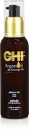 Chi - Argan Oil Plus Moringa Oil