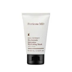Perricone MD - High Potency Hyaluronic Intensive Hydrating Mask