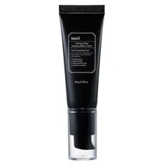 Klairs - Buy Midnight Blue Clearing Water Cream Mini in Australia - Korean Skincare Online